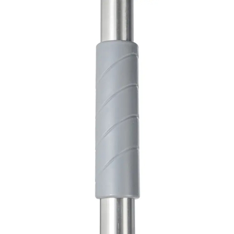 Thân cây lau nhà Nordic Stream – ảnh 2