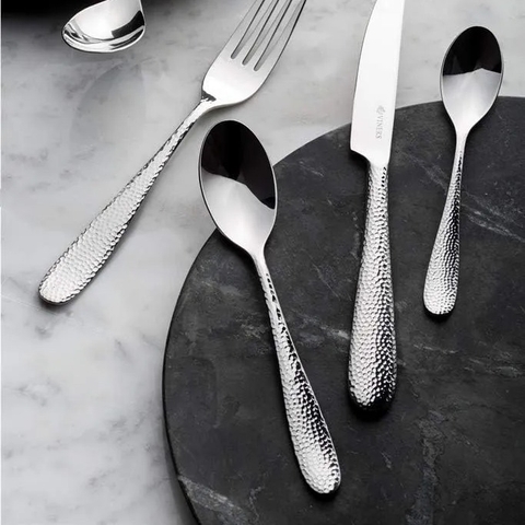 Muỗng trà Glamour Viners – ảnh 2