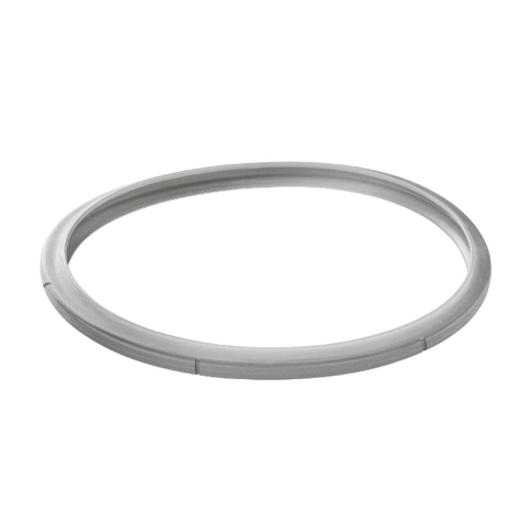 Vòng nhựa sillicon EcoQuick Zwilling