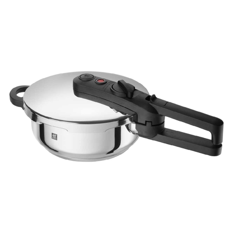 Nồi áp suất EcoQuick Zwilling – ảnh 2
