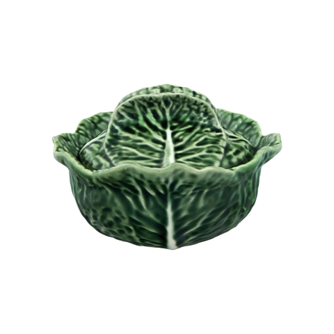 Tô đựng súp Bordallo Pinheiro Bordallo Cabbage – ảnh 2