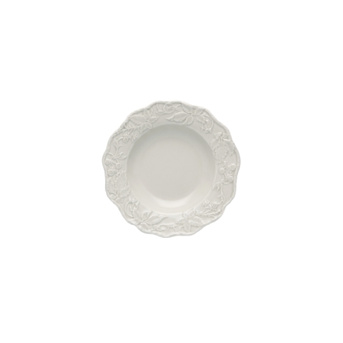 Đĩa súp Bordallo – ảnh 4