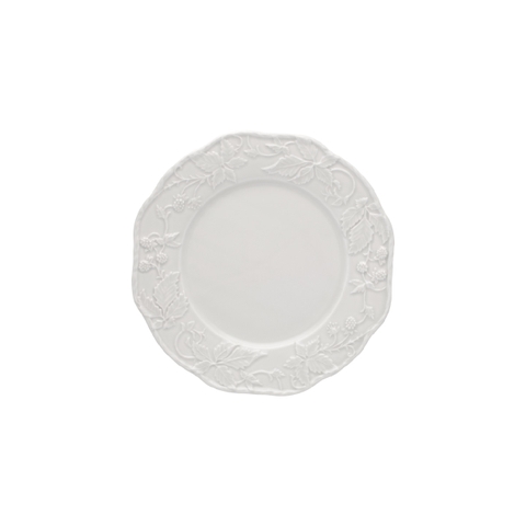 Đĩa ăn Bordallo Pinheiro Bordallo – ảnh 4