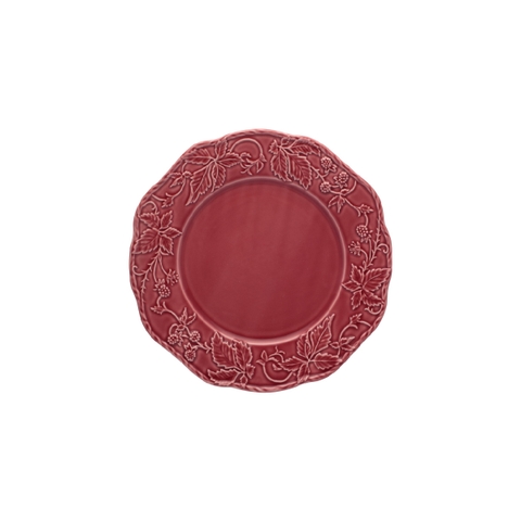 Đĩa ăn Bordallo Pinheiro Bordallo – ảnh 3