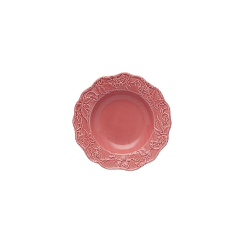 Đĩa súp Bordallo – ảnh 3