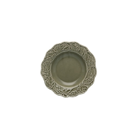 Đĩa súp Bordallo – ảnh 2