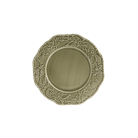 Đĩa ăn Bordallo Pinheiro Bordallo – ảnh 2