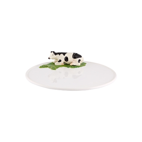 Khay đựng bơ Bordallo Pinheiro Bordallo Meadow – ảnh 2