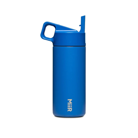Bình giữ nhiệt Straw MiiR – ảnh 5