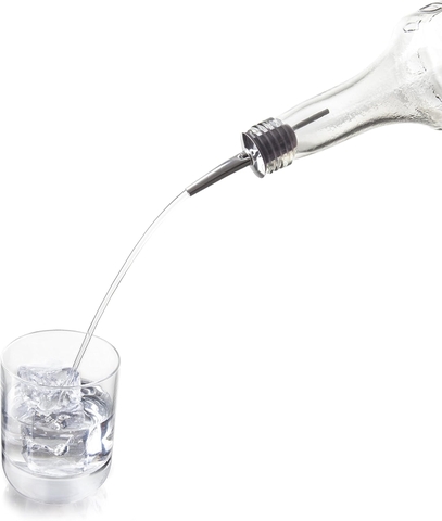 Bộ đầu rót rượu Vacu Vin – ảnh 2