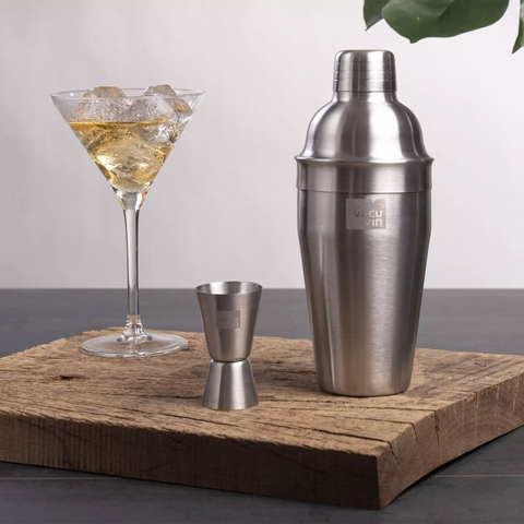 Ly đong pha chế Vacu Vin – ảnh 3