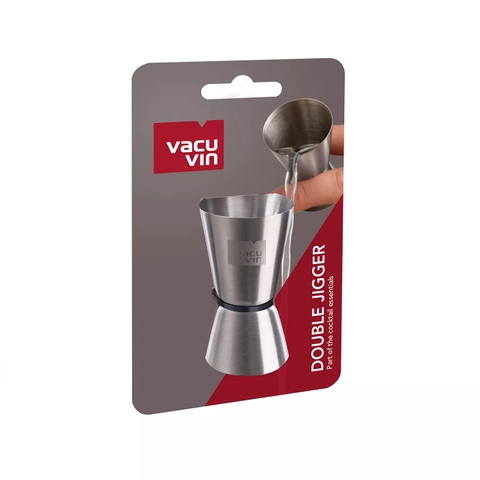 Ly đong pha chế Vacu Vin – ảnh 4