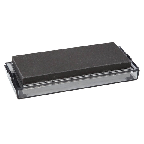 Đá mài dao Zwilling – ảnh 4