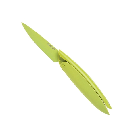Dao gọt Mastrad – ảnh 2
