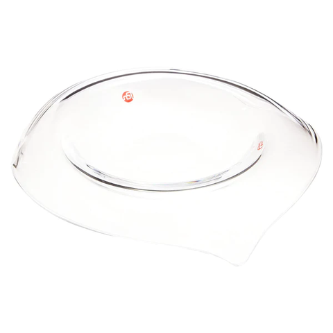 Đĩa sâu lòng Aderia Hamon – ảnh 4