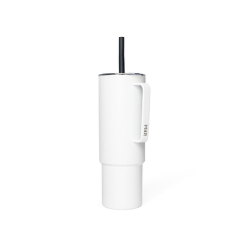Ly giữ nhiệt có quai MiiR – ảnh 8