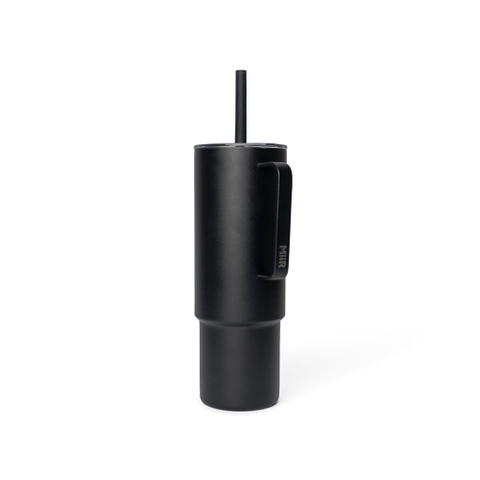 Ly giữ nhiệt có quai MiiR – ảnh 3