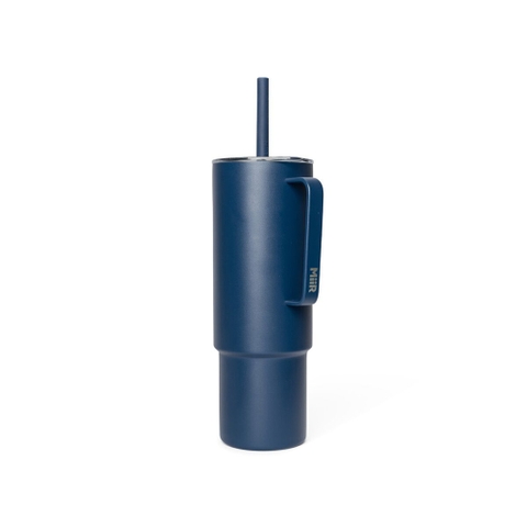 Ly giữ nhiệt có quai MiiR – ảnh 4