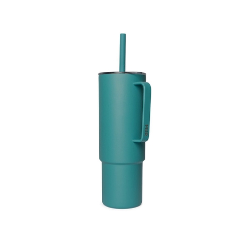 Ly giữ nhiệt có quai MiiR – ảnh 6