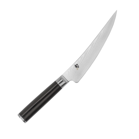 Dao róc xương Gokujo Shun Classic KAI – ảnh 2