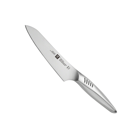 Dao Shotoh ZWILLING FIN 2 - 13cm