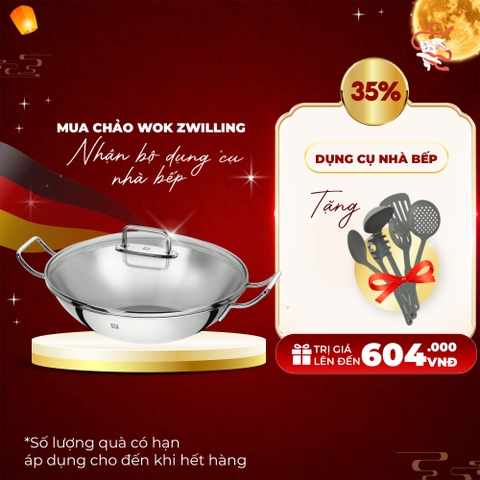 NUDE - Bình đựng rượu Whisky Memento Mori