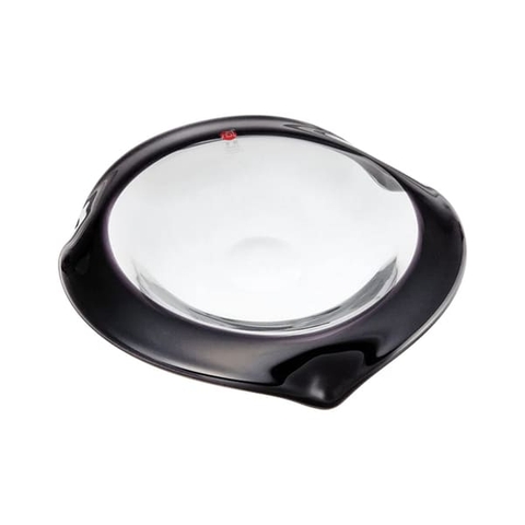 Đĩa sâu lòng Aderia Hamon – ảnh 3