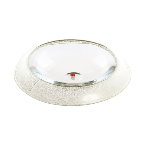 Tô Aderia Hamon – ảnh 3