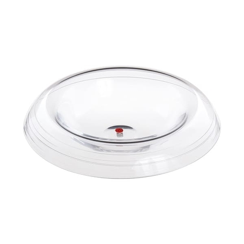 Tô Aderia Hamon – ảnh 2