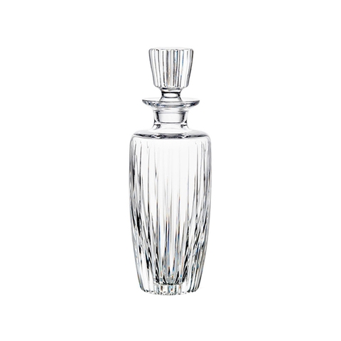 Vista Alegre - Bình Decanter whisky Fantasy