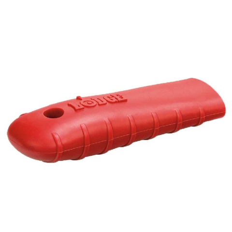 Tay cầm chống nóng Pro Logic Lodge – ảnh 2