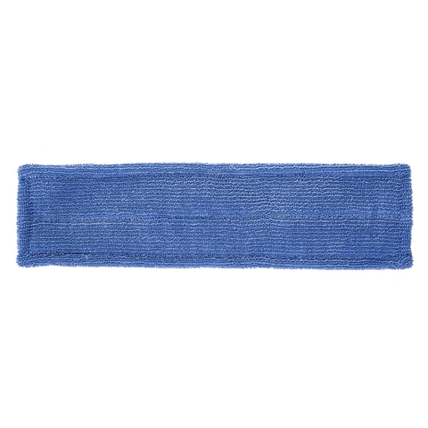 Bảng lau kính Nordic Stream – ảnh 2