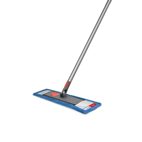 Bảng lau nhà Microfiber (Pocket) Nordic Stream – ảnh 4