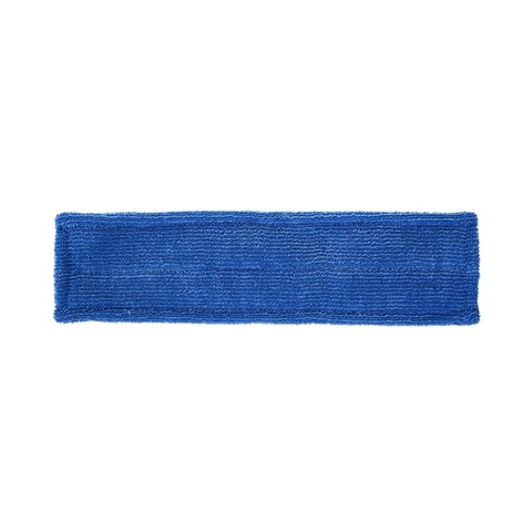 Bảng lau nhà Microfiber (Pocket) Nordic Stream – ảnh 3