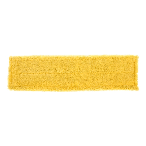Nordic Stream - Bảng lau nhà Microfiber (Pocket) - Dry