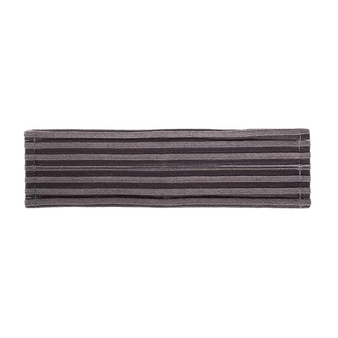 Bảng lau nhà Microfiber (Pocket) Nordic Stream Scrub