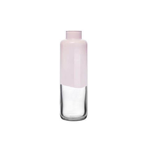 Bình Magnolia Nude – ảnh 4