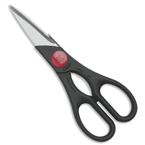 Bộ dao Four Star Zwilling – ảnh 4