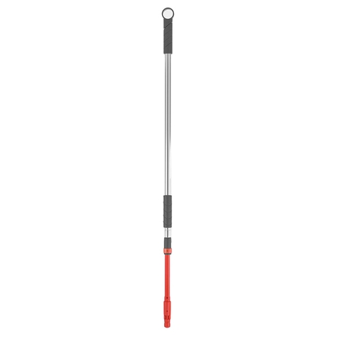Bộ dụng cụ lau sàn Flexi Nordic Stream – ảnh 2