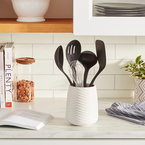 Bộ dụng cụ nhà bếp KitchenAid – ảnh 3