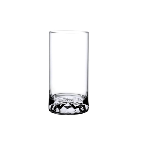 Bộ ly Highball Club NUDE - 4 cái