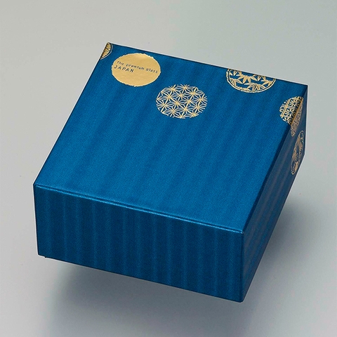 Bộ ly uống bia Aderia Marumon – ảnh 3