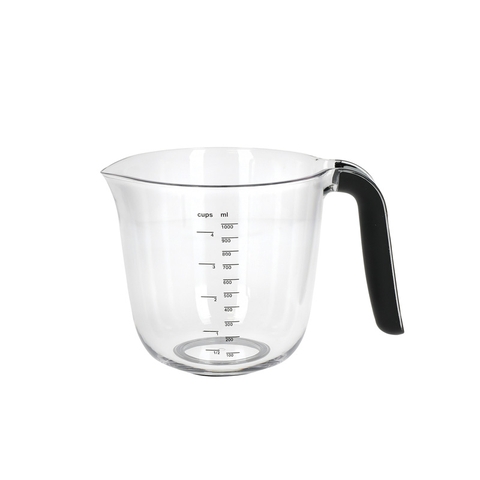 Bộ ca đong dung tích KitchenAid – ảnh 4