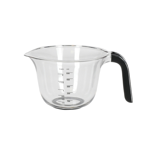 Bộ ca đong dung tích KitchenAid – ảnh 3