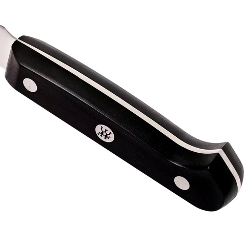 Dao rọc xương Gourmet Zwilling – ảnh 4