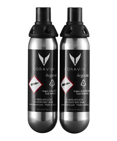 Hộp viên nén Coravin – ảnh 2