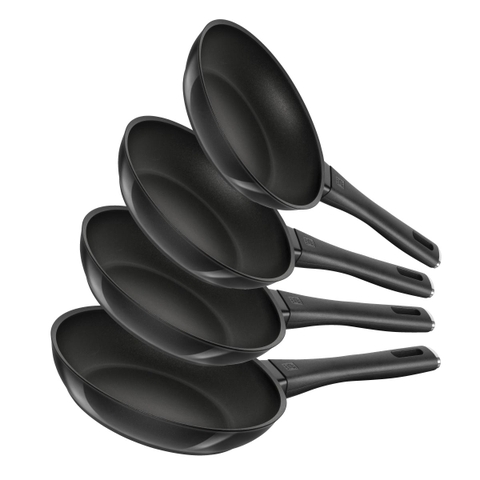 Chảo nhôm chống dính ZWILLING Madura