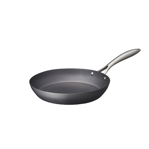 Chảo thép Super Iron Vita Craft – ảnh 2