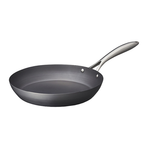 Chảo thép Super Iron Vita Craft – ảnh 3