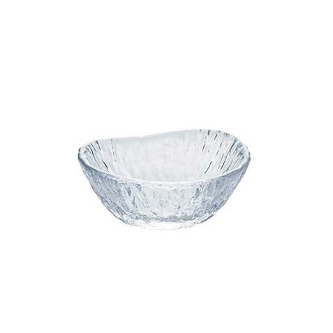 Aderia - Mizore - Chén đựng đậu - 7.5cm